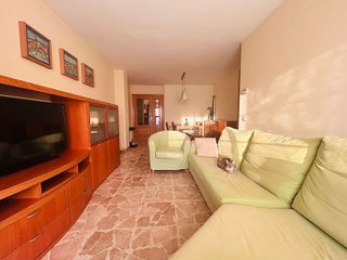 Piso en venta en Sant Andreu de la Barca