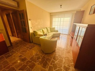 Piso en venta en Sant Andreu de la Barca