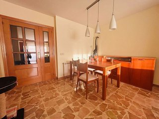 Piso en venta en Sant Andreu de la Barca