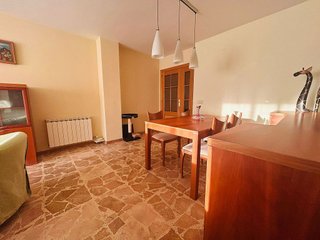 Piso en venta en Sant Andreu de la Barca