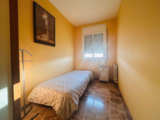 Piso en venta en Sant Andreu de la Barca