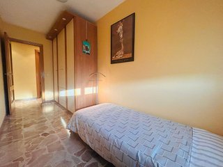 Piso en venta en Sant Andreu de la Barca