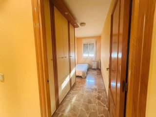 Piso en venta en Sant Andreu de la Barca
