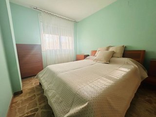 Piso en venta en Sant Andreu de la Barca