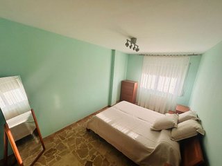 Piso en venta en Sant Andreu de la Barca