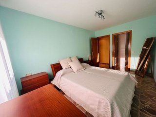 Piso en venta en Sant Andreu de la Barca