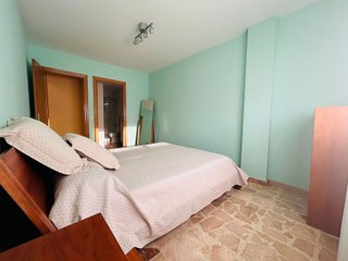 Piso en venta en Sant Andreu de la Barca