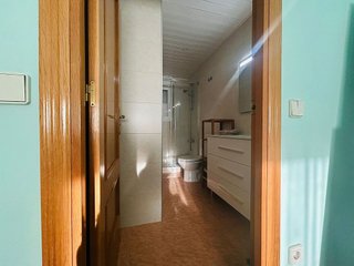 Piso en venta en Sant Andreu de la Barca