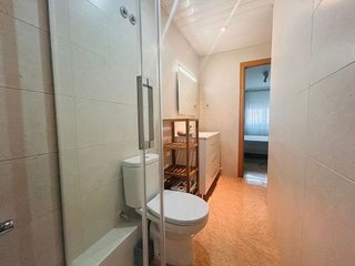 Piso en venta en Sant Andreu de la Barca