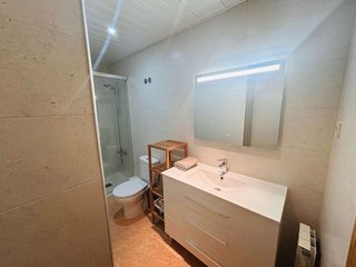 Piso en venta en Sant Andreu de la Barca
