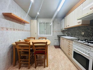 Piso en venta en Sant Andreu de la Barca