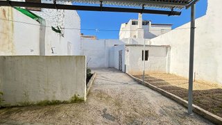 Casa adosada en venta en Huétor Tájar