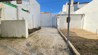 Casa adosada en venta en Huétor Tájar