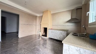 Casa adosada en venta en Huétor Tájar