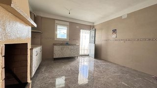 Casa adosada en venta en Huétor Tájar