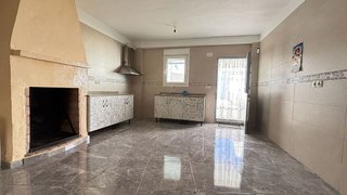 Casa adosada en venta en Huétor Tájar