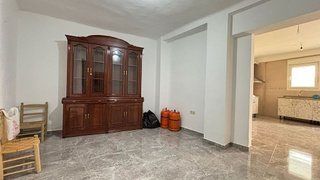 Casa adosada en venta en Huétor Tájar
