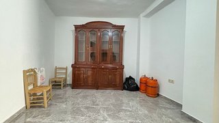 Casa adosada en venta en Huétor Tájar