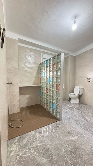 Casa adosada en venta en Huétor Tájar