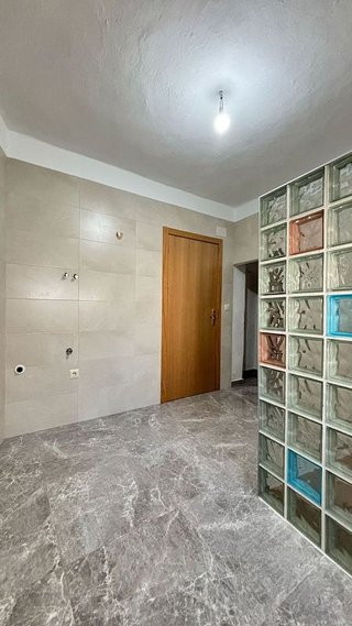Casa adosada en venta en Huétor Tájar