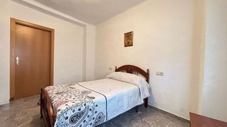 Casa adosada en venta en Huétor Tájar