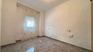 Casa adosada en venta en Huétor Tájar