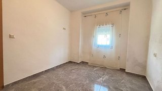 Casa adosada en venta en Huétor Tájar