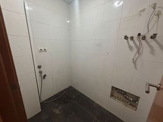 Piso en venta en Sallent