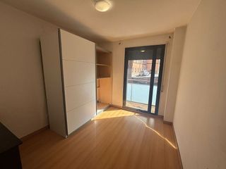 Piso en venta en Sallent