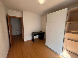 Piso en venta en Sallent