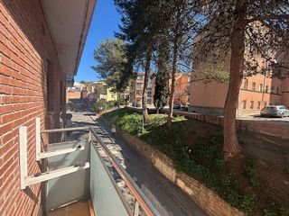 Piso en venta en Sallent