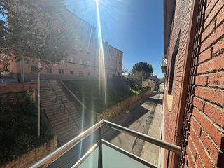 Piso en venta en Sallent