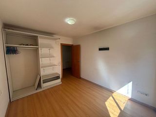 Piso en venta en Sallent