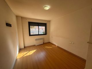 Piso en venta en Sallent