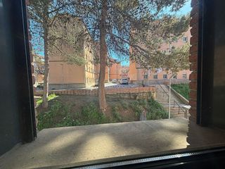 Piso en venta en Sallent