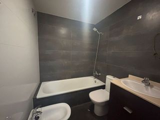 Piso en venta en Sallent