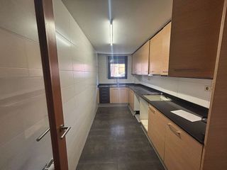 Piso en venta en Sallent