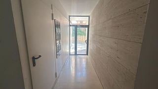 Piso en venta en Sallent