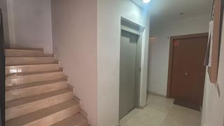 Piso en venta en Sallent
