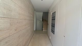Piso en venta en Sallent