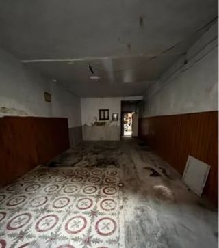 Casa en venta en Madrigal en Villarreal