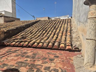 Casa en venta en Madrigal en Villarreal