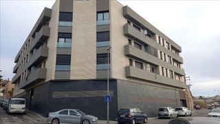Piso en venta en Llevant en Igualada