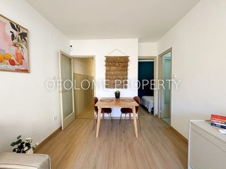 Piso en venta en Horta en Barcelona