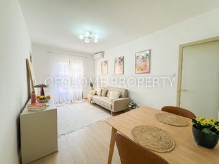 Piso en venta en Horta en Barcelona