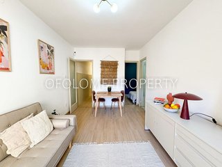 Piso en venta en Horta en Barcelona