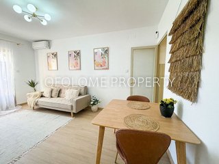 Piso en venta en Horta en Barcelona