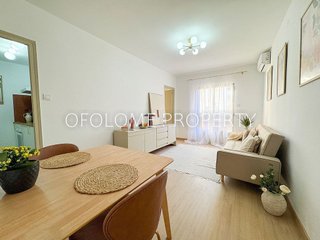 Piso en venta en Horta en Barcelona