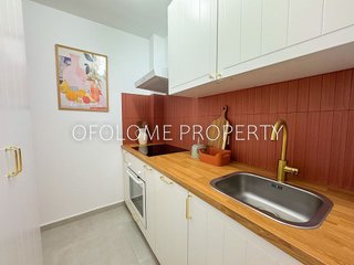 Piso en venta en Horta en Barcelona