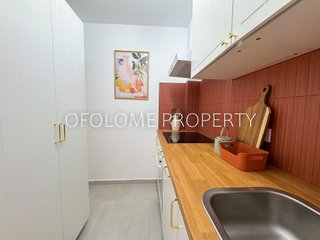 Piso en venta en Horta en Barcelona